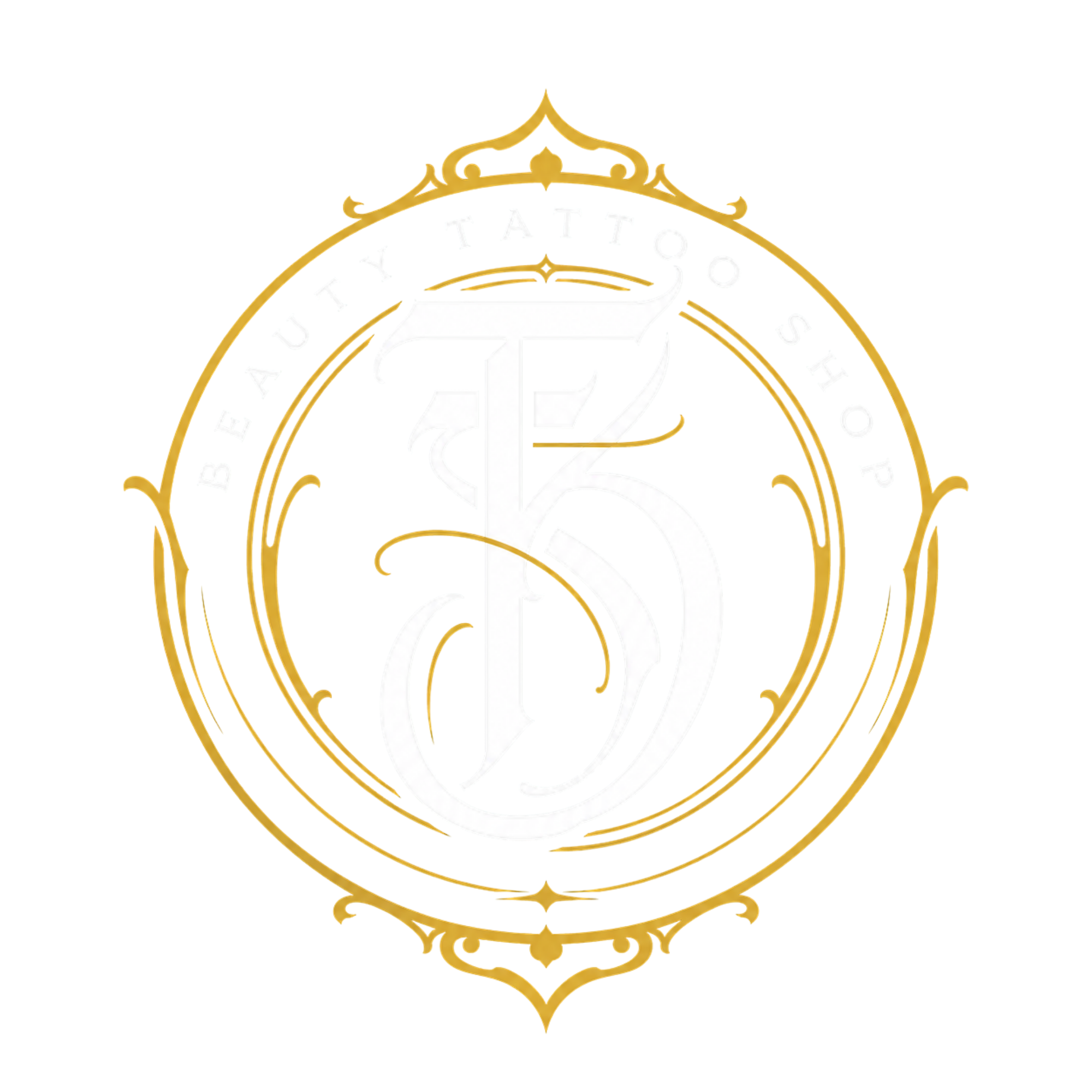 Beauty Tattoo Shop_logo