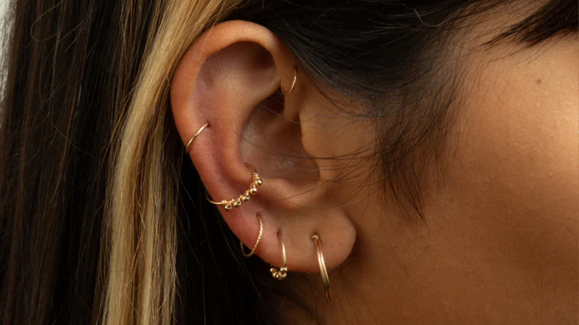 Projet piercing sur mesure à Lamballe